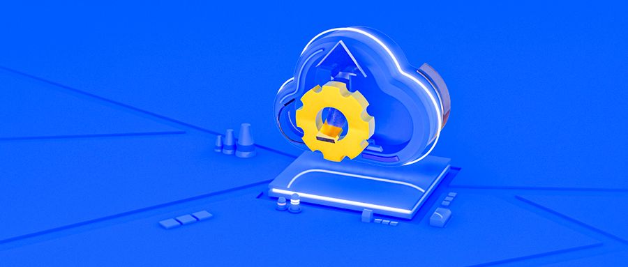 工貿(mào)生產(chǎn)制造企業(yè)如何構(gòu)建多組織管理？