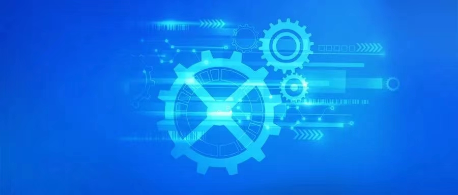 分銷ERP建議收藏！存貨核算類型的作用