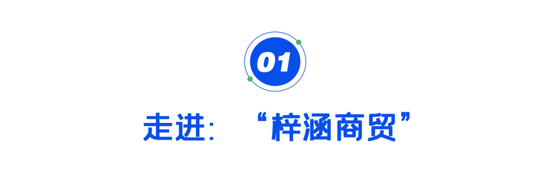 640.png 640.png