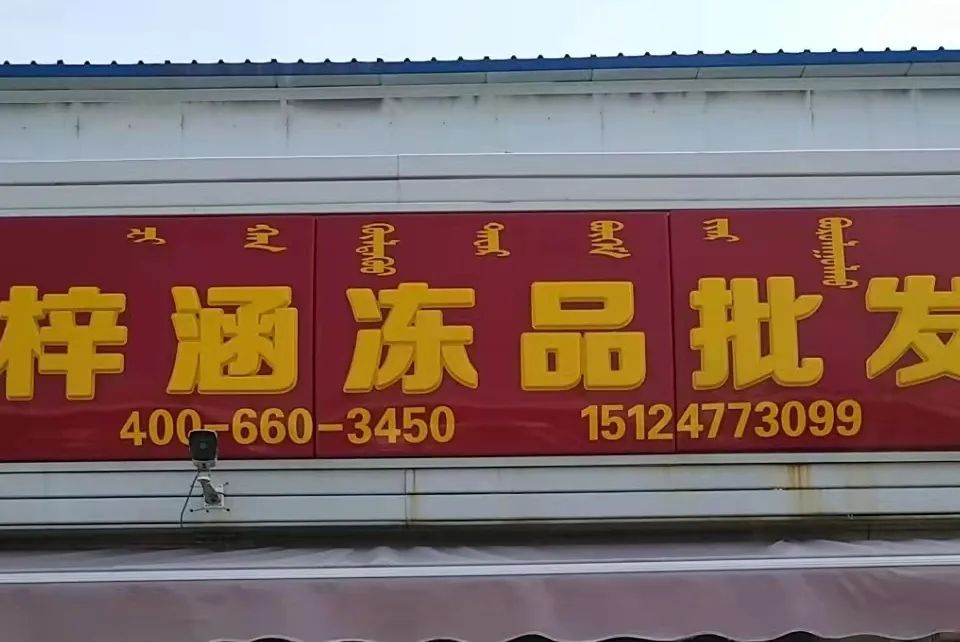 640.jpg 640.jpg