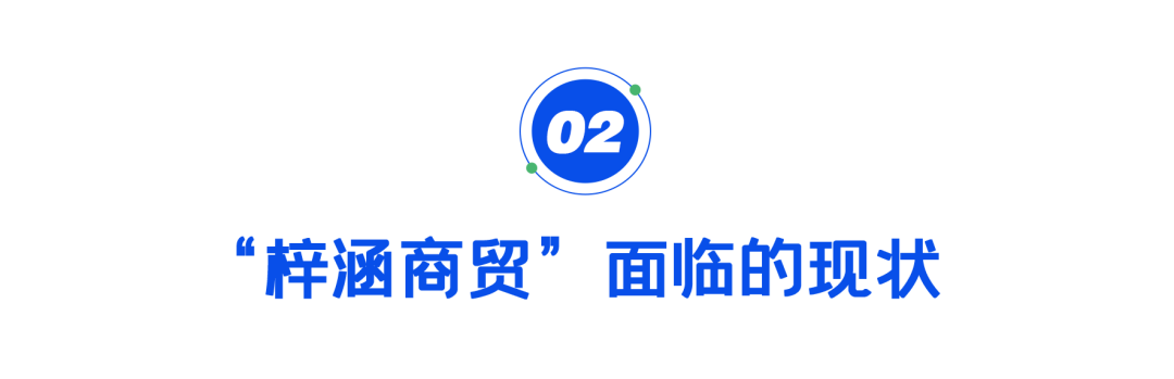 640.png 640.png