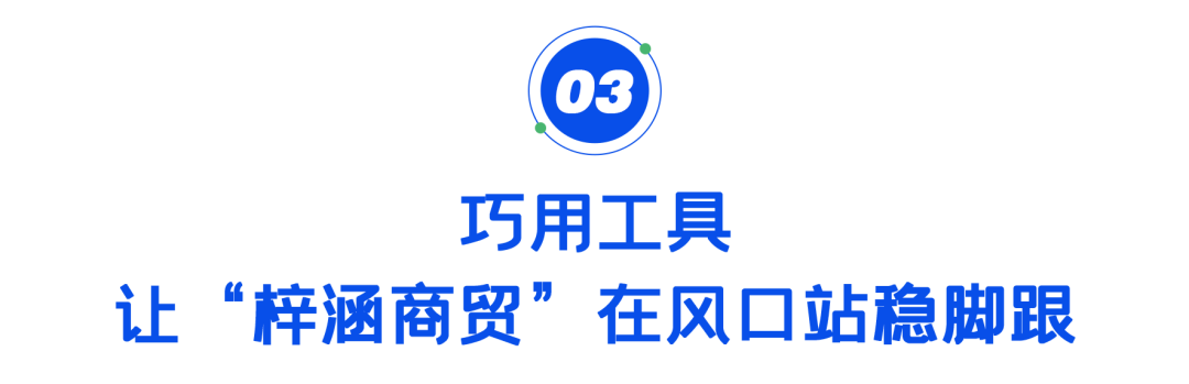 640.png 640.png
