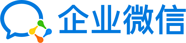 640.png 640.png