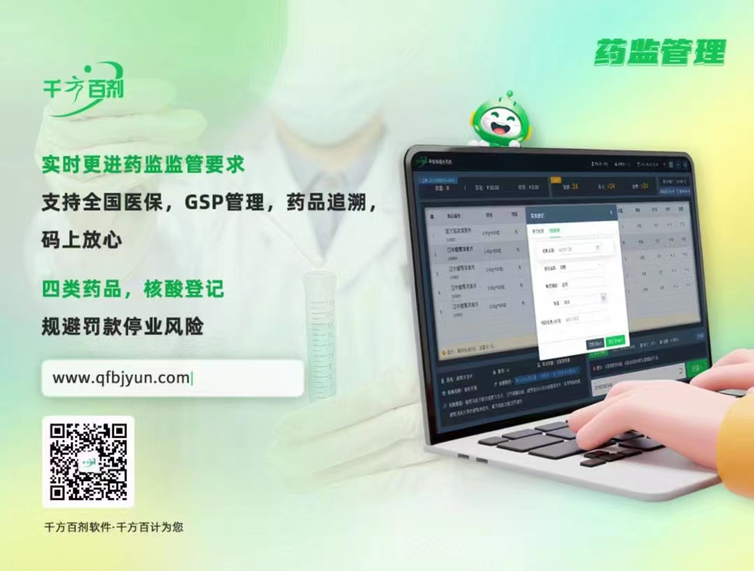 d1dccb81ff1f082488fdc85936dd859.jpg d1dccb81ff1f082488fdc85936dd859.jpg