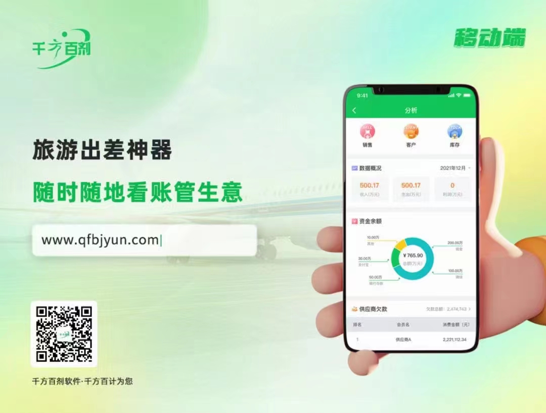 a1396e5a8b9a8ede7911ce1443afaf9.jpg a1396e5a8b9a8ede7911ce1443afaf9.jpg