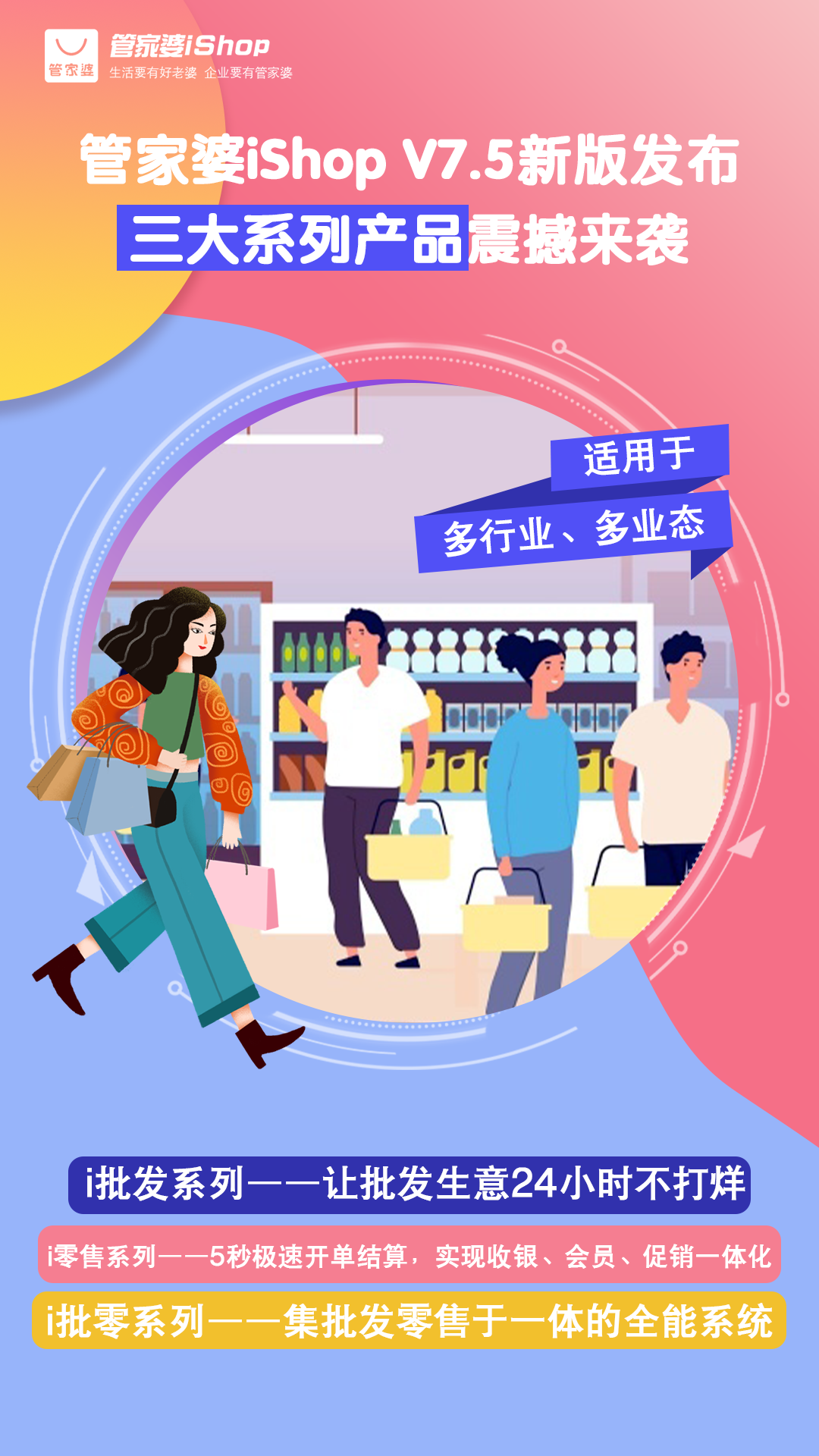 圖片1.png 圖片1.png