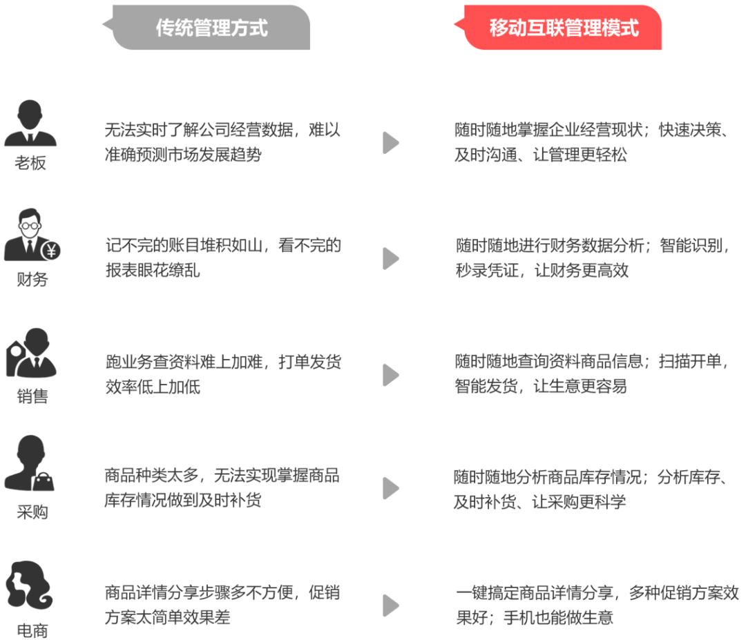 圖片3.png 圖片3.png